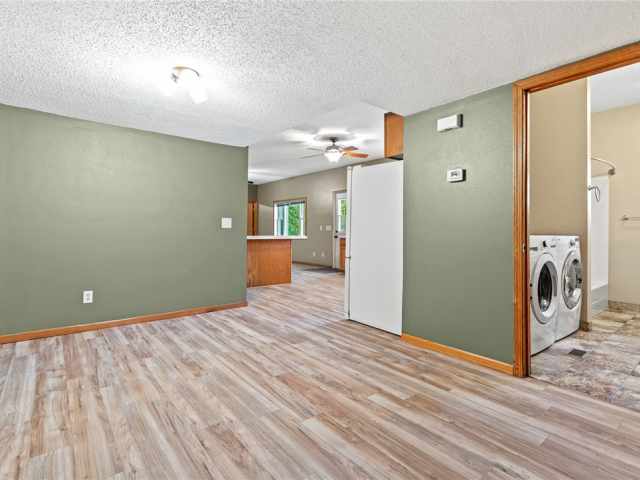 Colfax Residential Real Estate