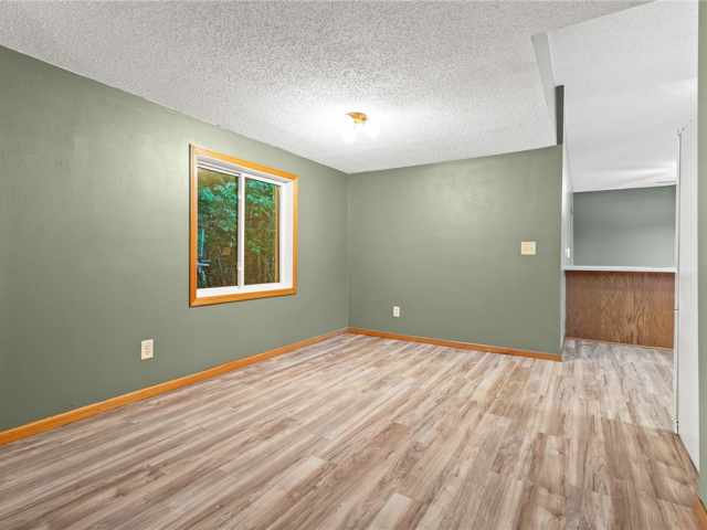 Colfax Residential Real Estate