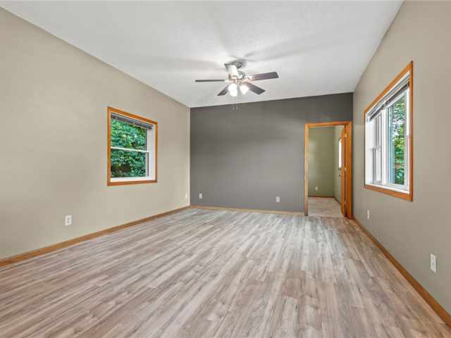 Colfax Residential Real Estate