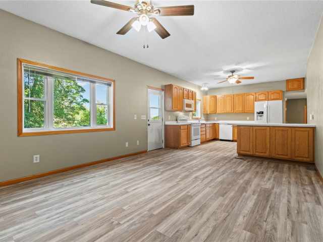 Colfax Residential Real Estate