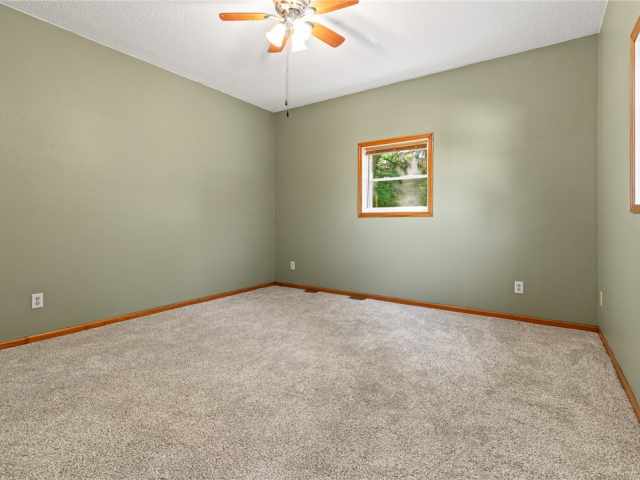 Colfax Residential Real Estate