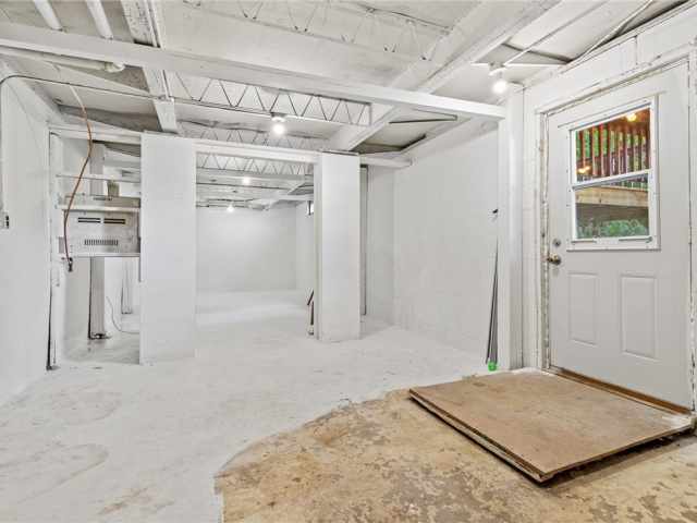 Colfax Residential Real Estate