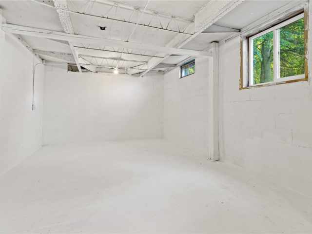 Colfax Residential Real Estate