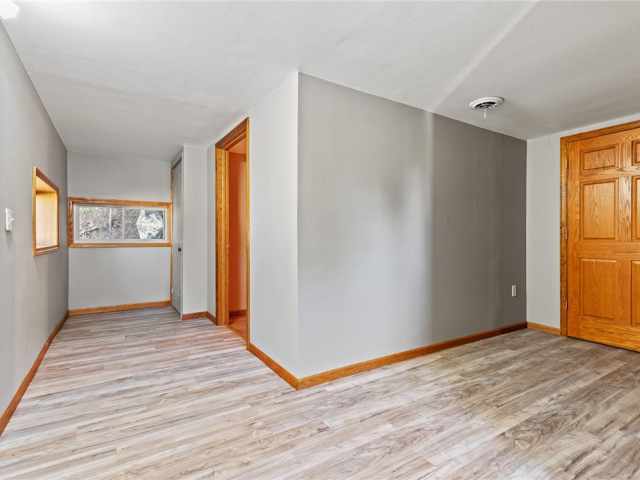 Colfax Residential Real Estate