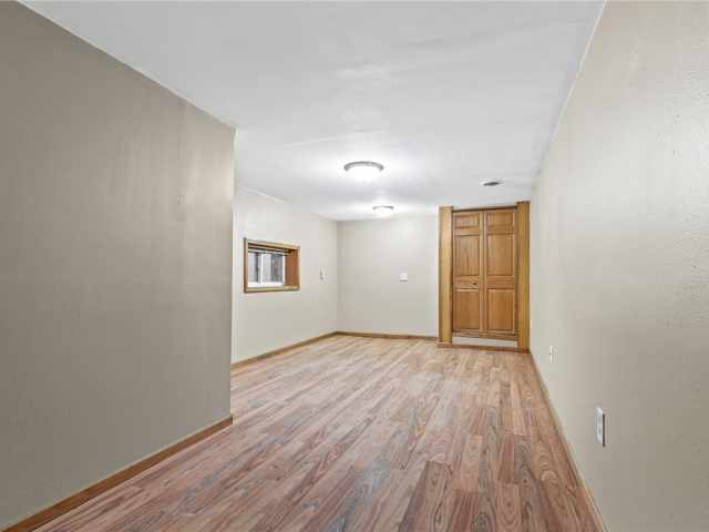 Colfax Residential Real Estate