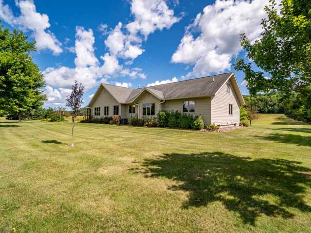 Wheeler Residential Real Estate