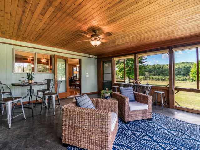 Wheeler Residential Real Estate