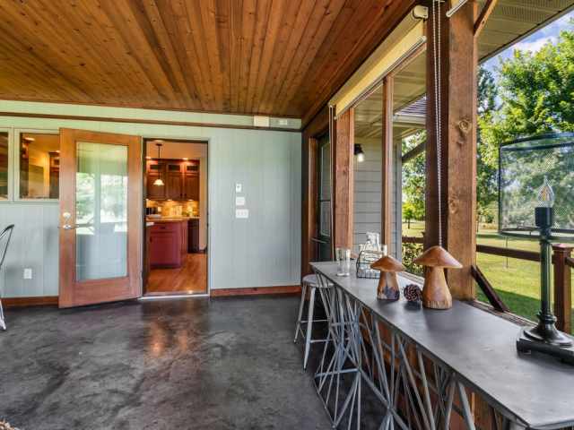 Wheeler Residential Real Estate