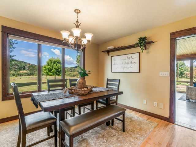Wheeler Residential Real Estate