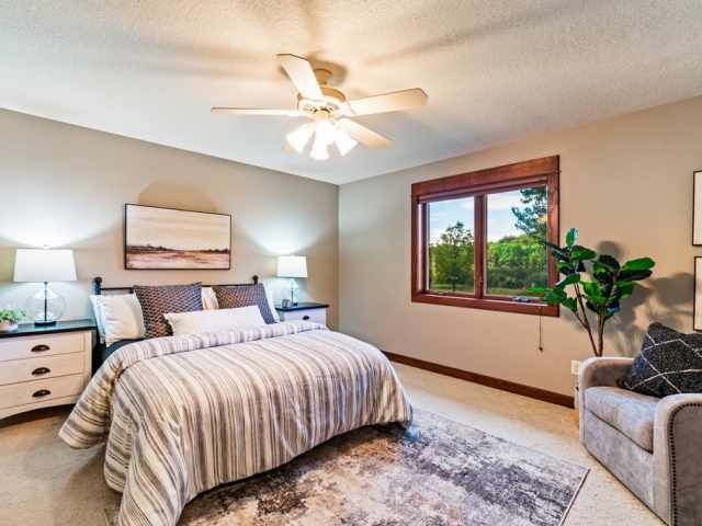 Wheeler Residential Real Estate