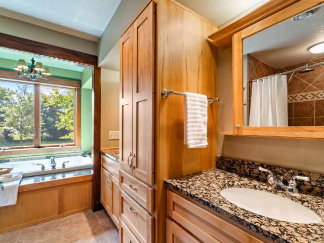 Wheeler Residential Real Estate