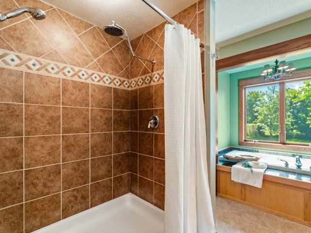 Wheeler Residential Real Estate
