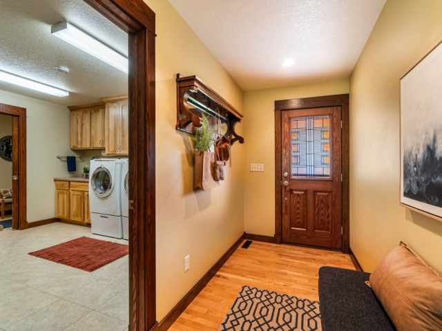 Wheeler Residential Real Estate