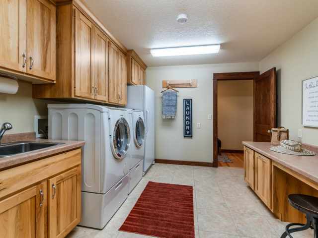 Wheeler Residential Real Estate