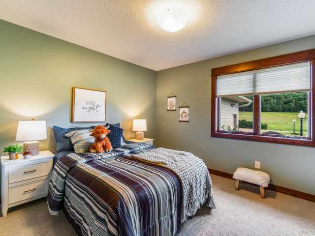 Wheeler Residential Real Estate