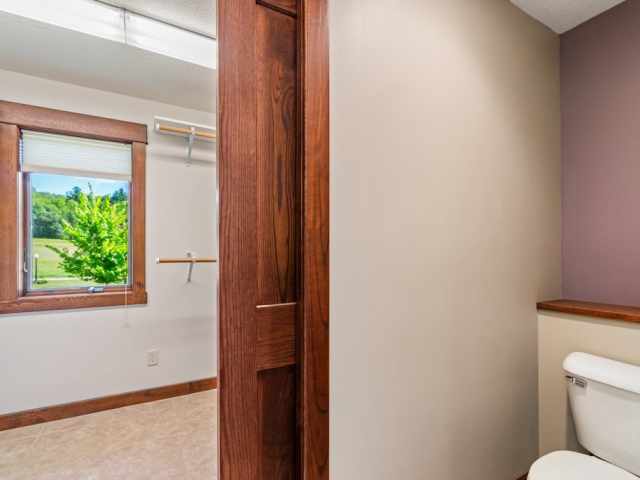 Wheeler Residential Real Estate