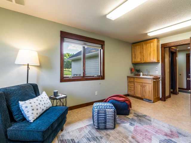 Wheeler Residential Real Estate