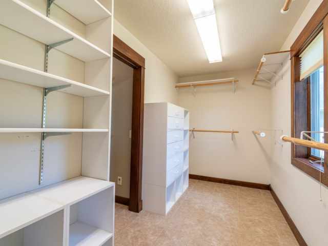 Wheeler Residential Real Estate