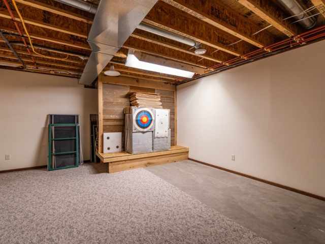Wheeler Residential Real Estate