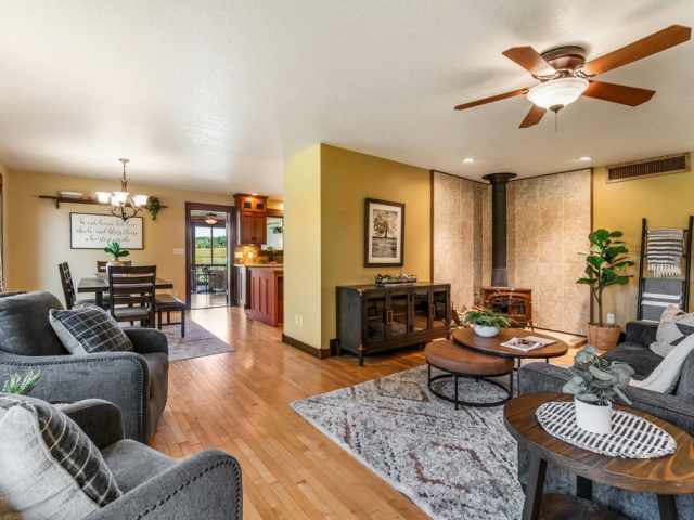 Wheeler Residential Real Estate