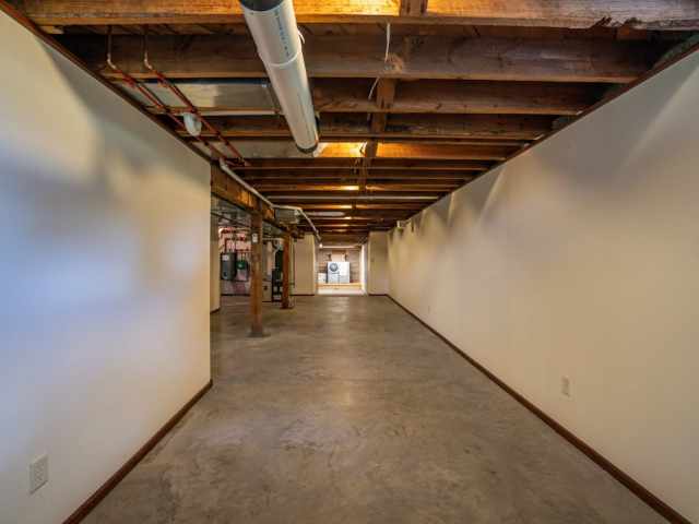 Wheeler Residential Real Estate
