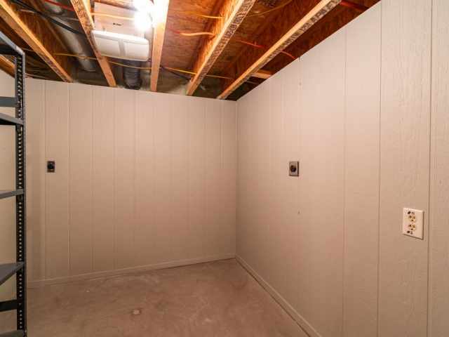 Wheeler Residential Real Estate