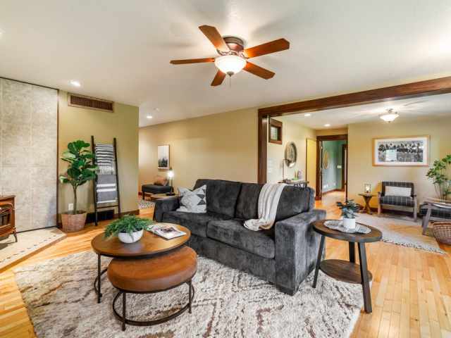 Wheeler Residential Real Estate