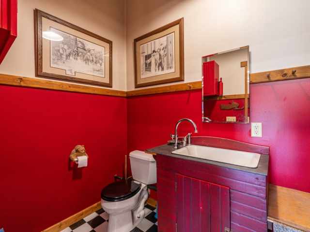 Wheeler Residential Real Estate