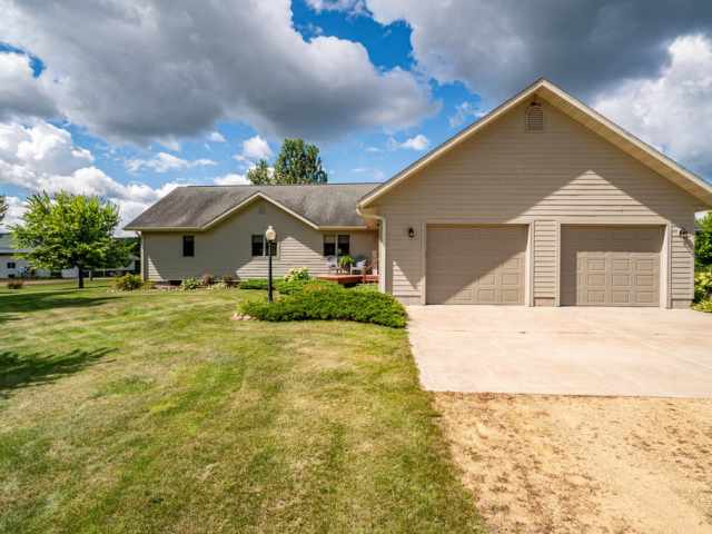 Wheeler Residential Real Estate
