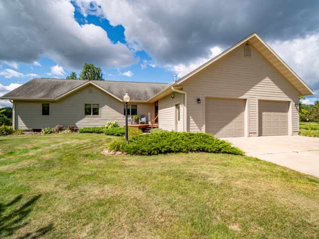 Wheeler Residential Real Estate