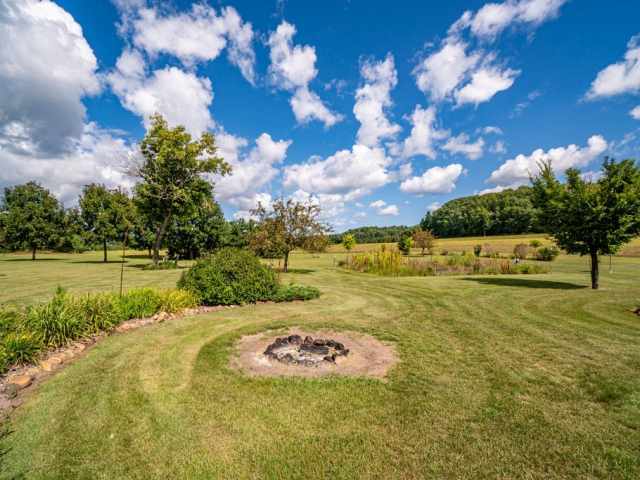 Wheeler Residential Real Estate