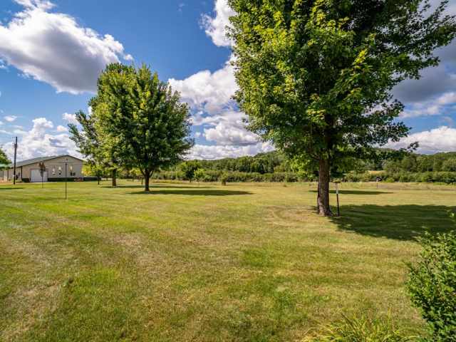 Wheeler Residential Real Estate