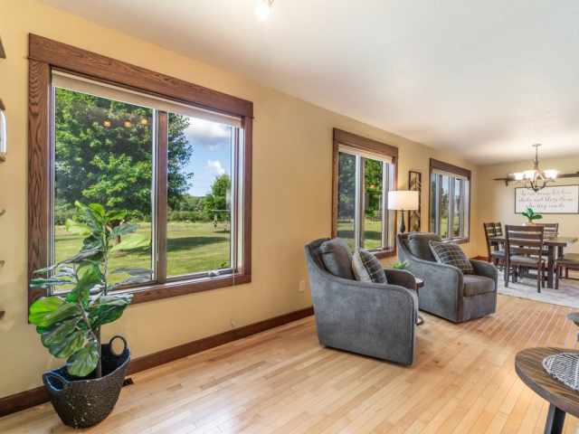 Wheeler Residential Real Estate