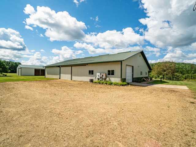 Wheeler Residential Real Estate