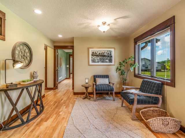 Wheeler Residential Real Estate
