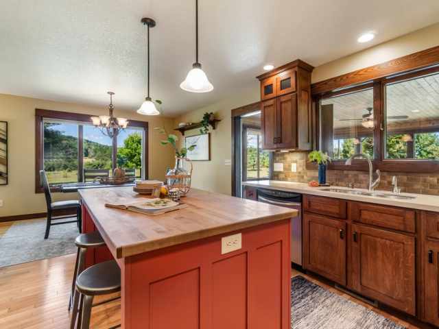 Wheeler Residential Real Estate