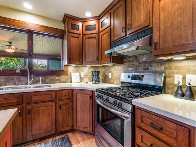 Wheeler Residential Real Estate