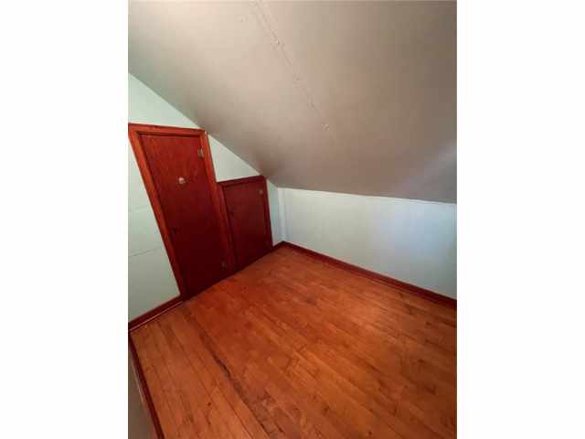 Menomonie Residential Real Estate