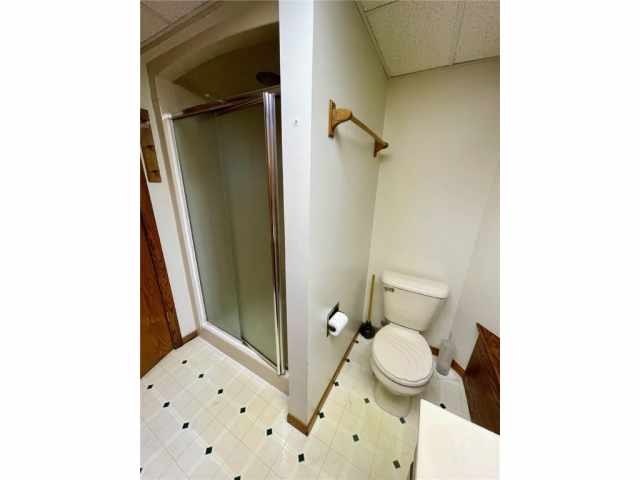 Menomonie Residential Real Estate