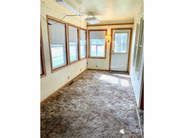Menomonie Residential Real Estate