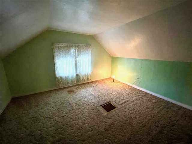 Menomonie Residential Real Estate