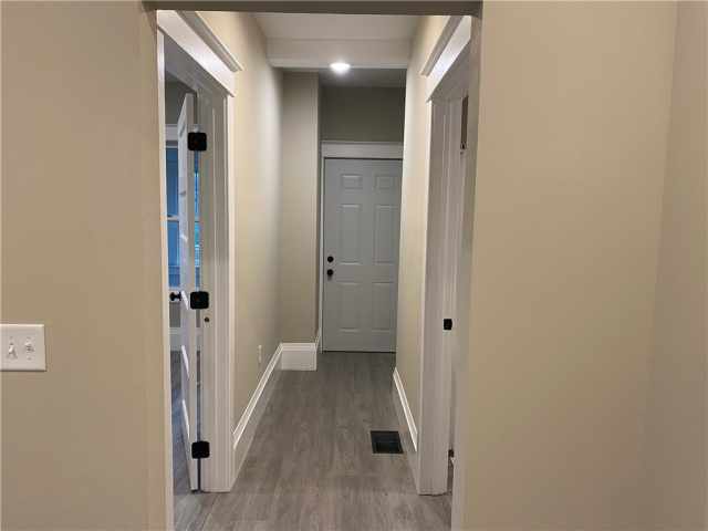 Menomonie Multi-Family Real Estate