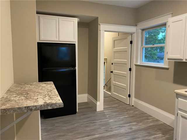 Menomonie Multi-Family Real Estate