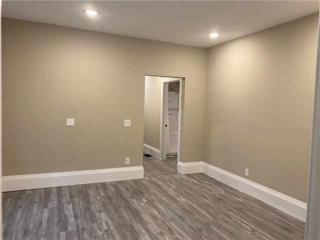 Menomonie Multi-Family Real Estate