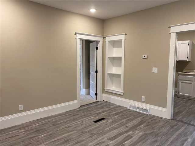 Menomonie Multi-Family Real Estate