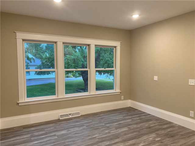 Menomonie Multi-Family Real Estate