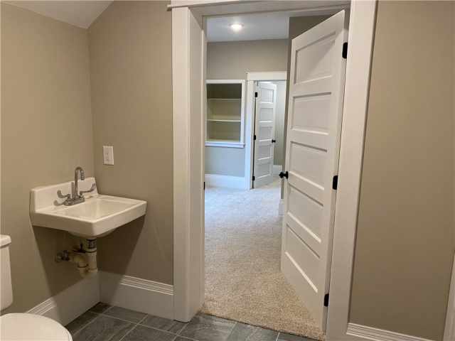 Menomonie Multi-Family Real Estate