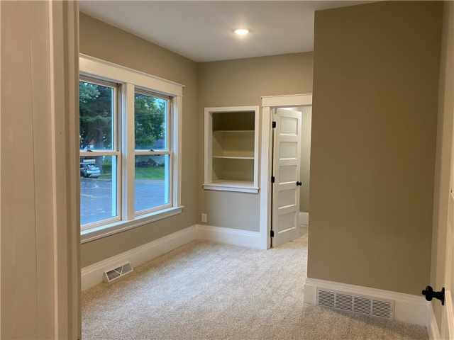 Menomonie Multi-Family Real Estate