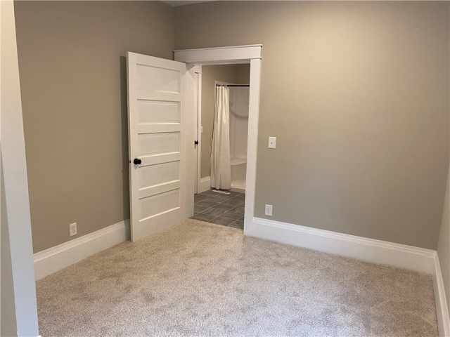 Menomonie Multi-Family Real Estate