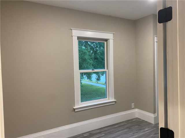 Menomonie Multi-Family Real Estate